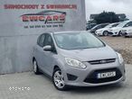 Ford C-MAX 1.6 Trend - 15