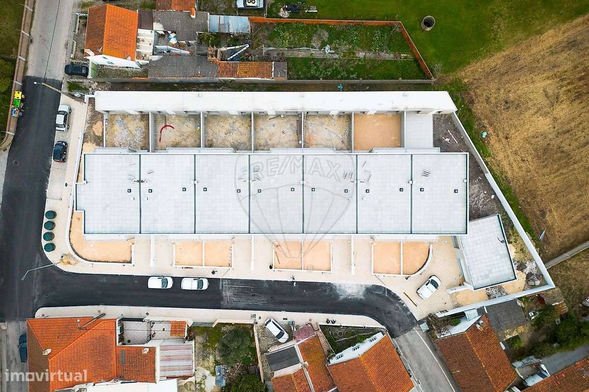 Moradia T3 para venda - Grande imagem: 2/44