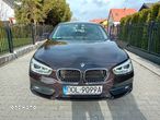 BMW Seria 1 118d Advantage - 5