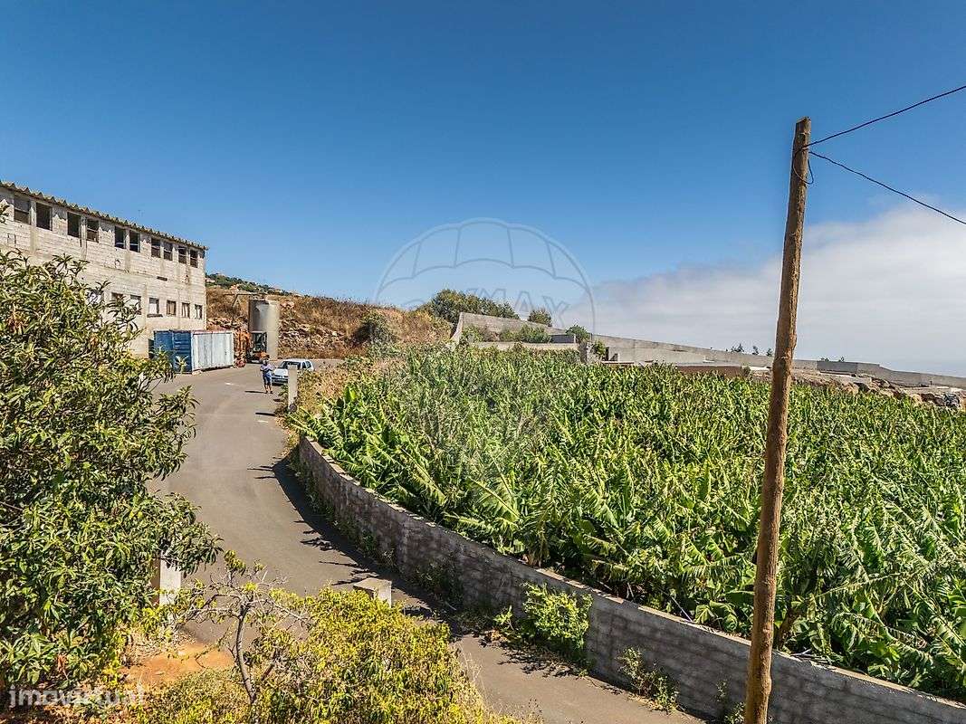 Terreno  para venda-11