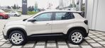 Jeep Avenger 1.2 GSE T3 Altitude FWD - 2