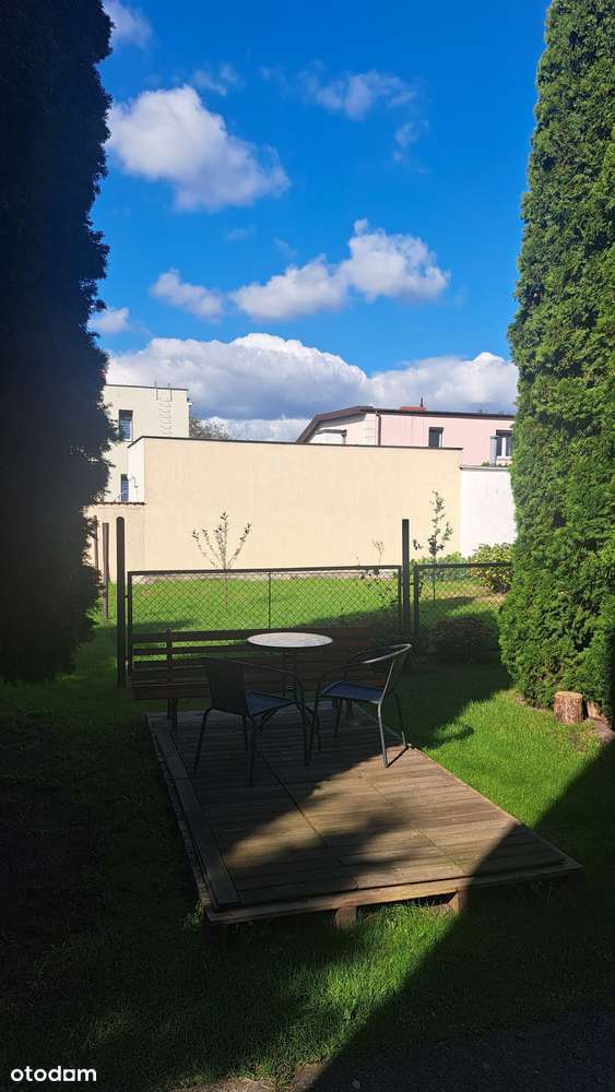 Dom wolnostojący SUPER LOKALIZACJA BLISKO CENTRUM WŁOCŁAWKA - Pełny obrazek: 4/16