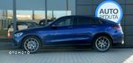 Mercedes-Benz GLC AMG Coupe 43 4-Matic - 9