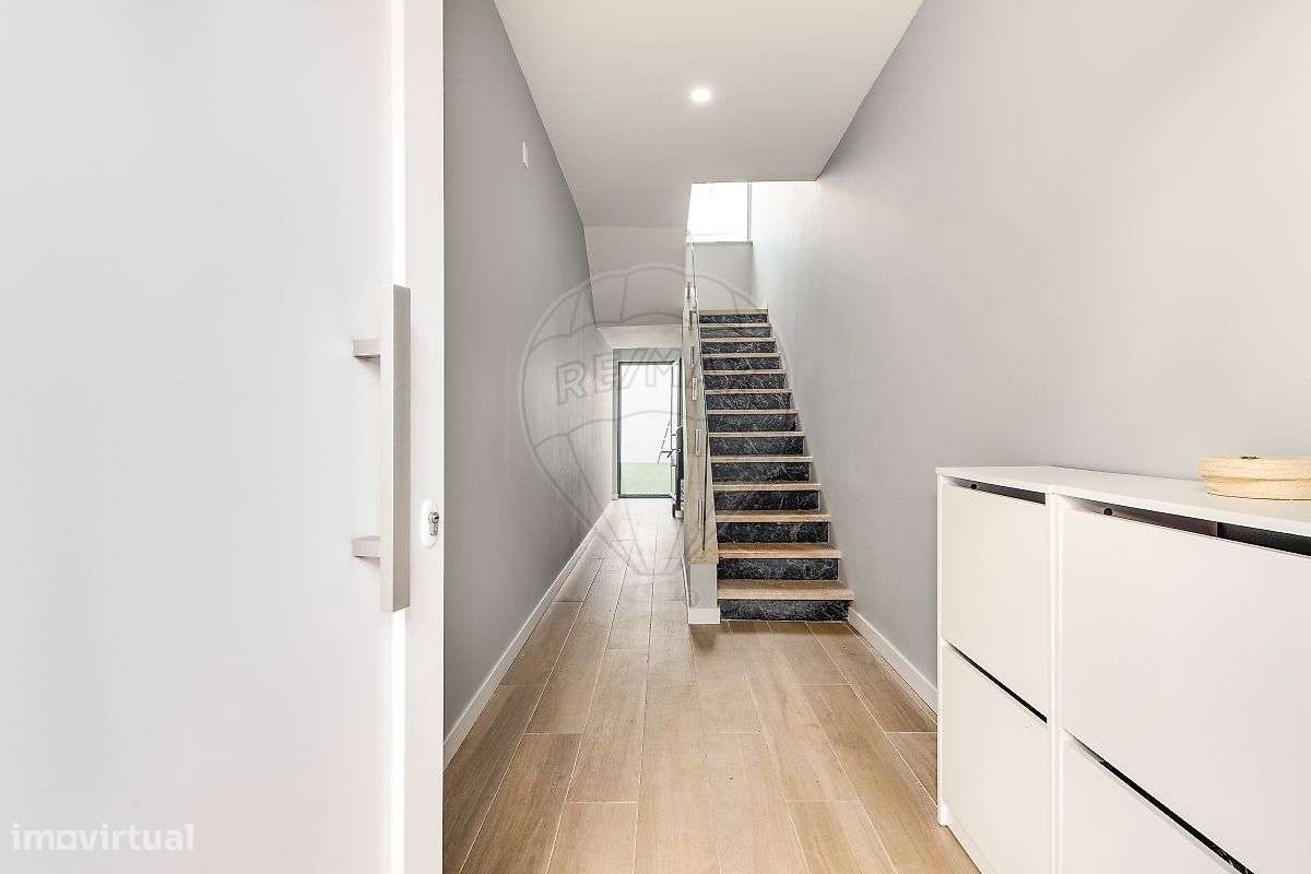 Apartamento T3 para venda - Grande imagem: 2/25