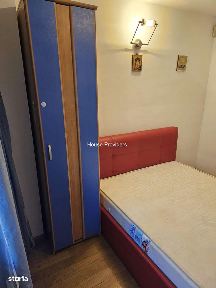 Vanzari Apartamente 3 Camere Piata Alba Iulia-3