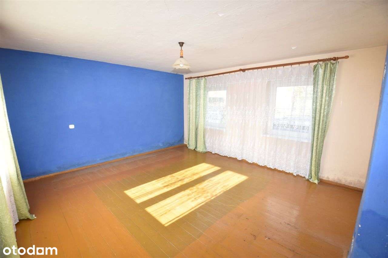 Dom, 72 m², Garbalin-10