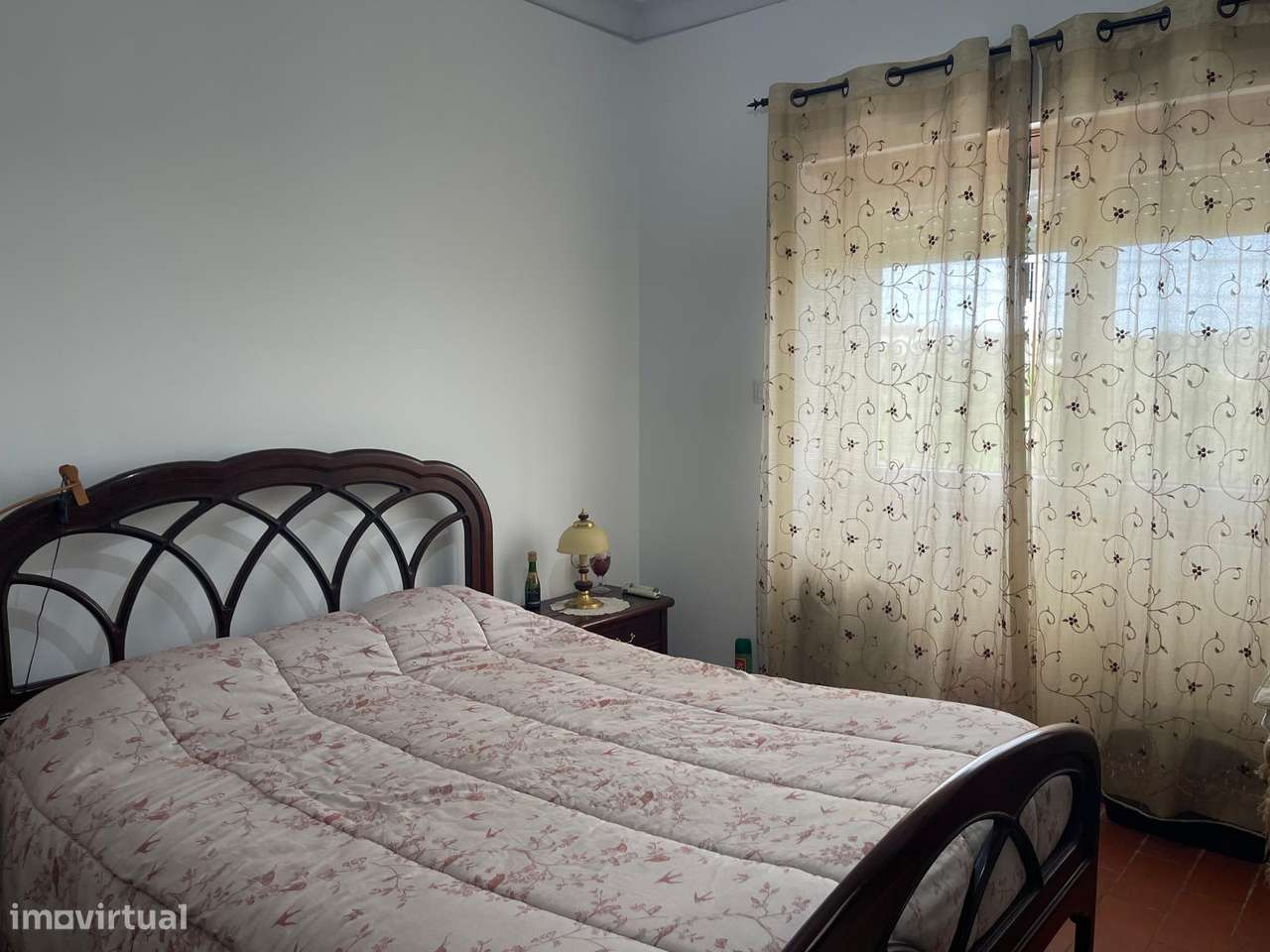 Moradia T5 com 2 Cadernetas + 3 Utilizações Independentes | Loures.-13