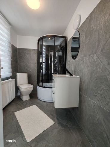 Vila P+1, mobilata si utilata 2025, LA CHEIE, toate utilitatile-10