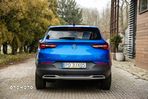 Opel Grandland X 1.2 T GPF Innovation S&S - 12