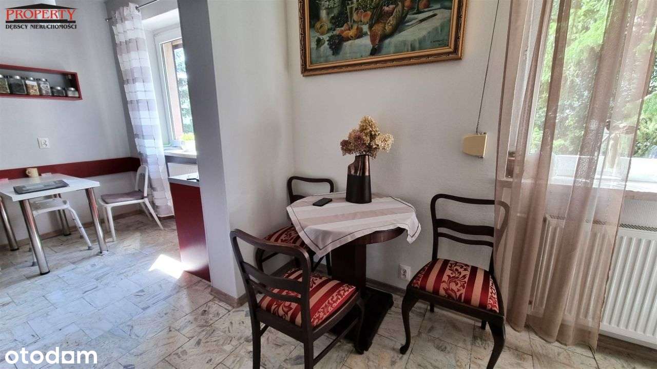 Atrakcyjny Dom Szeregowy - Polesie - Oś. Smulsko !-5