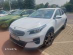 Kia XCeed 1.6 T-GDI L Business Line - 2