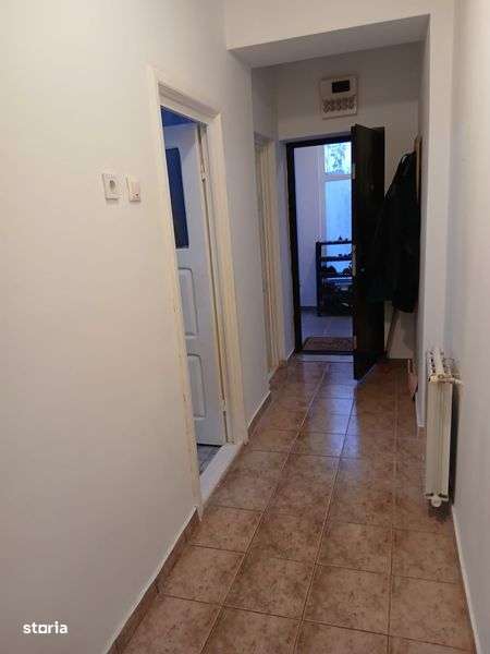 Vand Duplex Ticleni - Imagine principală: 5/8