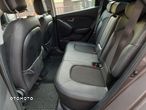 Hyundai ix35 1.7 CRDi Comfort 2WD - 17