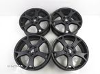 Alufelgi 18'' Opel Vectra Signum Astra 5x110 ET40 - 1