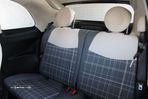 Fiat 500C 1.2 Lounge - 6