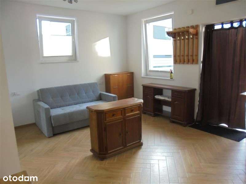 Mieszkanie - Gdańsk - Pełny obrazek: 5/6