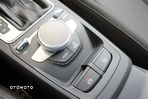Audi Q2 35 TFSI Advanced S tronic - 18