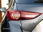 Mazda 3 SKYACTIV-G 165 Exclusive-Line - 32