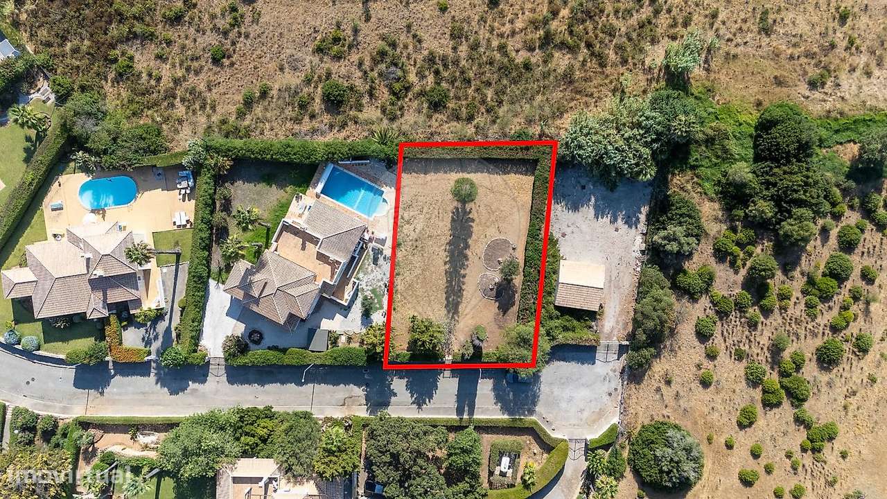 Terreno  para venda - Grande imagem: 3/14