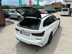 BMW Seria 3 - 25