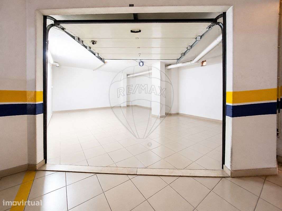 Apartamento T3 para venda-31