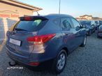 Hyundai ix35 1.6 2WD blue Style - 3