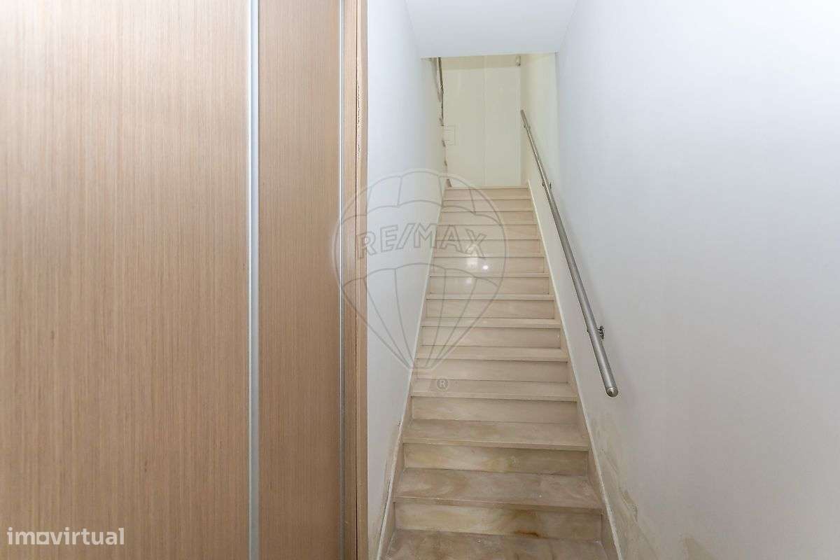 Apartamento T2 para venda - Grande imagem: 5/27