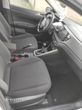 Volkswagen Polo 1.6 TDI SCR Comfortline - 15