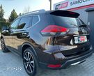 Nissan X-Trail 1.3 DIG-T N-Connecta 2WD DCT - 4