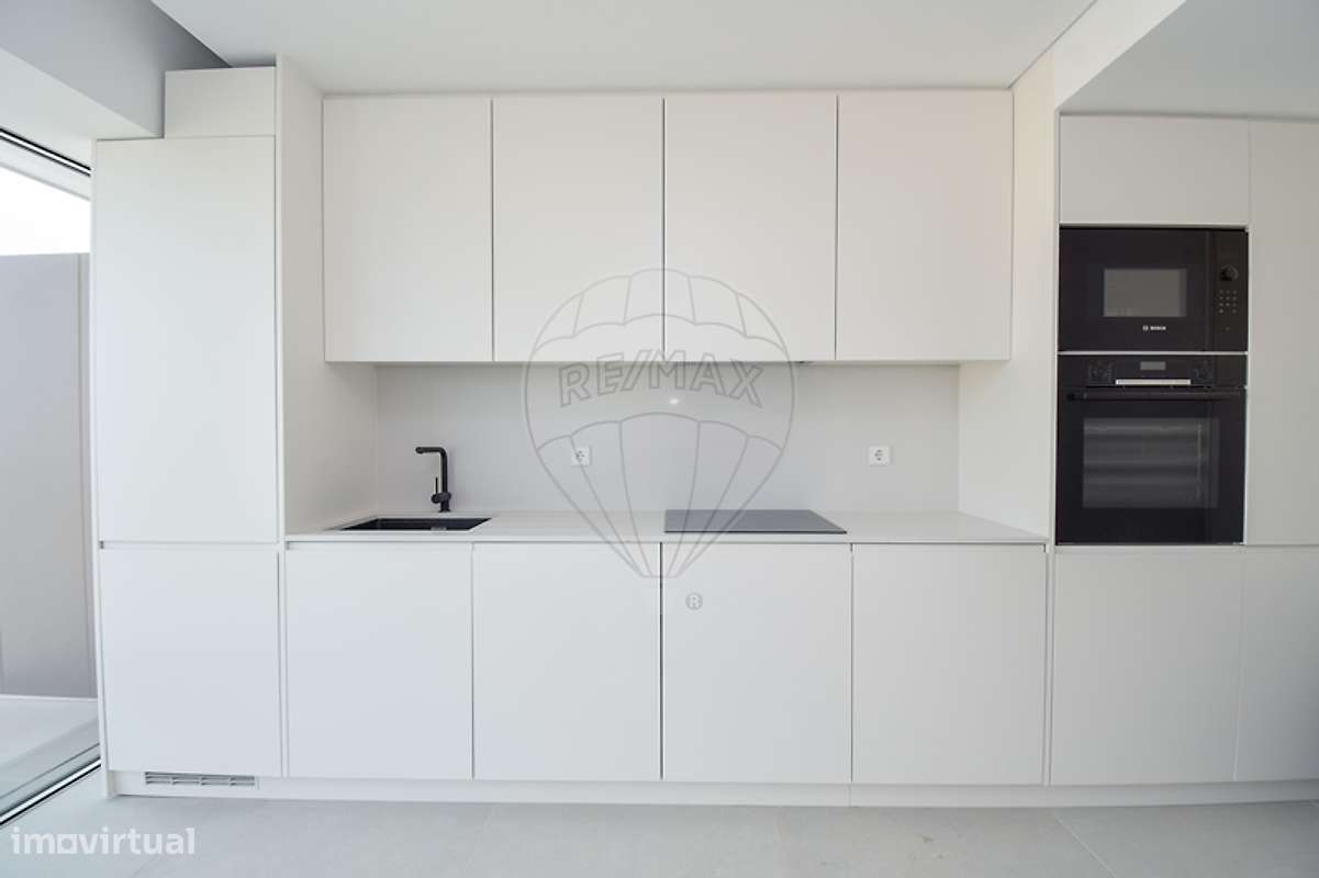 Duplex T4 para venda - Grande imagem: 4/46