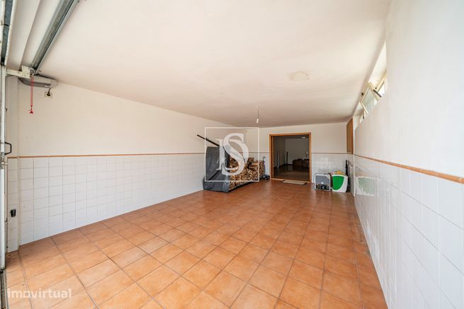 Moradia em banda T3 em Curvos, Esposende-26