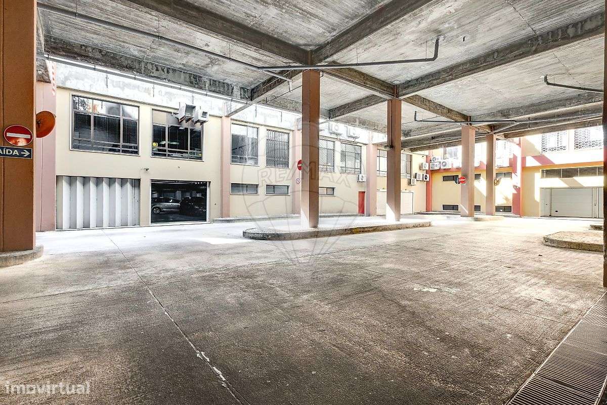 Loja  para venda - Grande imagem: 2/20