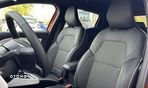 Renault Clio 1.0 TCe Intens - 12