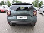 Dacia Duster - 5