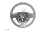 KIEROWNICA MULTIFUNKCYJNA MAZDA 3 BL HB 08- - 3