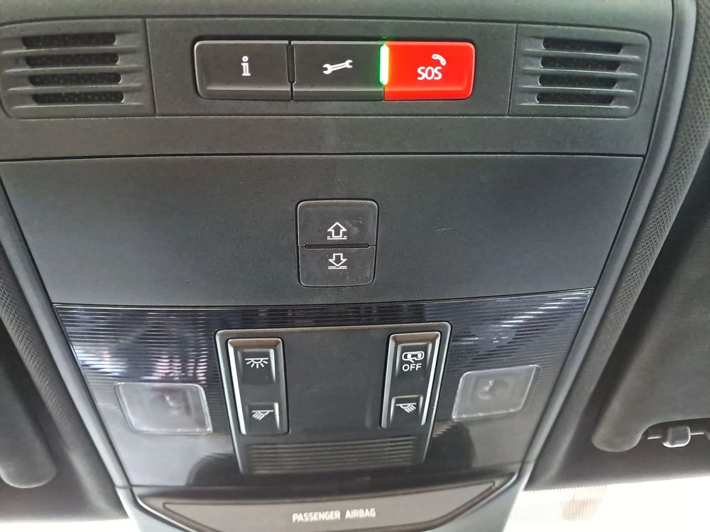 SKODA KAMIQ KAMIQ Monte Carlo 1.0 TSI 110 KM DSG Kamera Panorama Salon PL ASO