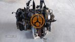 Motor 646811 MERCEDES-BENZ - 4