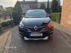 Renault Captur 1.3 TCe Intens - 1