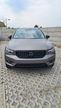Volvo XC 40 D4 AWD Geartronic R-Design - 2