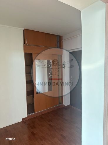 Apartament de vanzare zona Someseni.-1