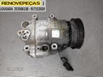 Compressor A/C Hyundai I30 (Fd) - 1