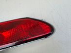 HYUNDAI I30 KOMBI 07-12R LAMPA PRZECIWMGIELNA PRAWY TYŁ PRAWA TYLNA - 10