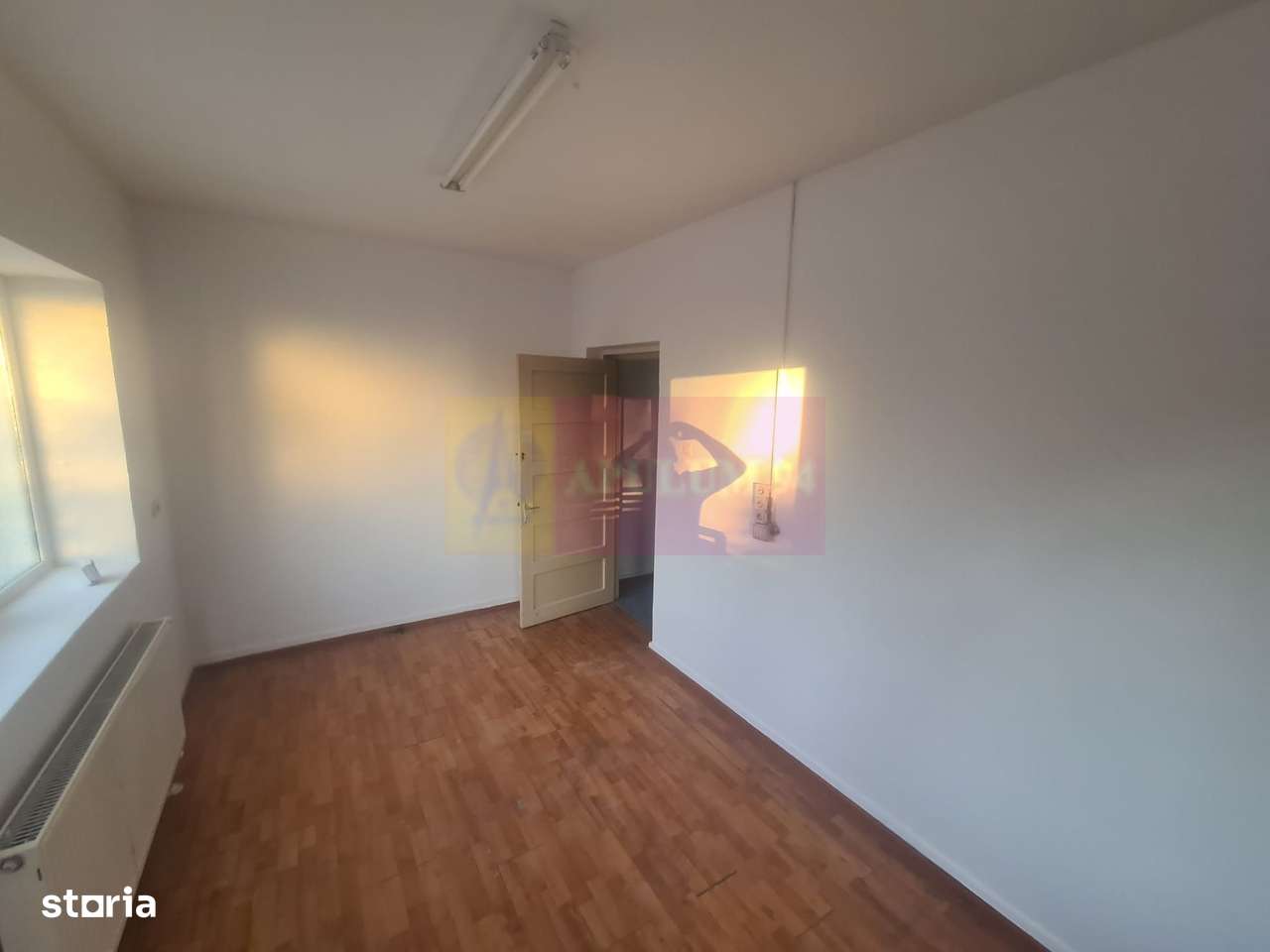 Casa de vanzare in Campina (spatiu comercial) - Zona Lidl - Imagine principală: 5/20