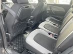 Citroën C4 Picasso BlueHDi 120 Business Class - 12