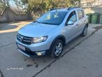 Dacia Sandero 0.9 TCe Laureate - 1