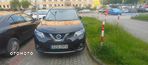 Nissan X-Trail 1.6 DCi 360 - 3