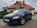 Volvo V70 - 1