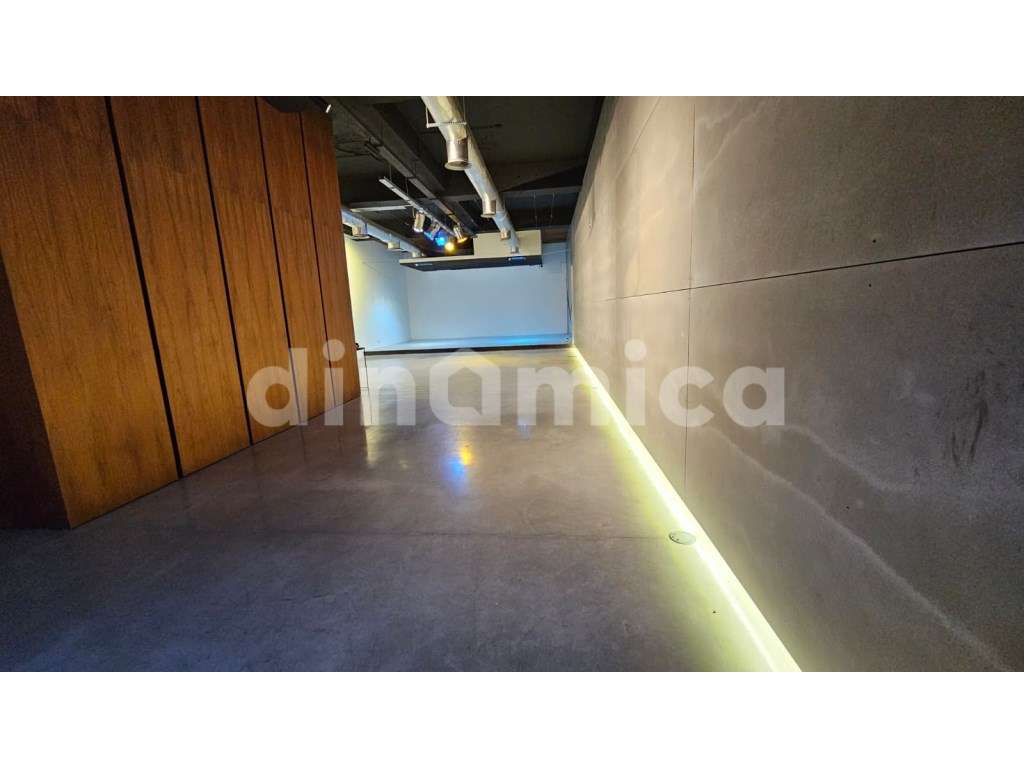 Loja - Centro - Grande imagem: 2/12