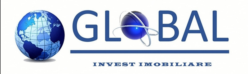 Global Invest Imobiliare