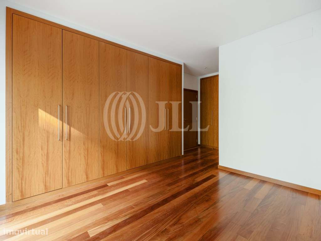 Apartamento T3 em condomínio, vista mar, Funchal, Madeira - Grande imagem: 5/13